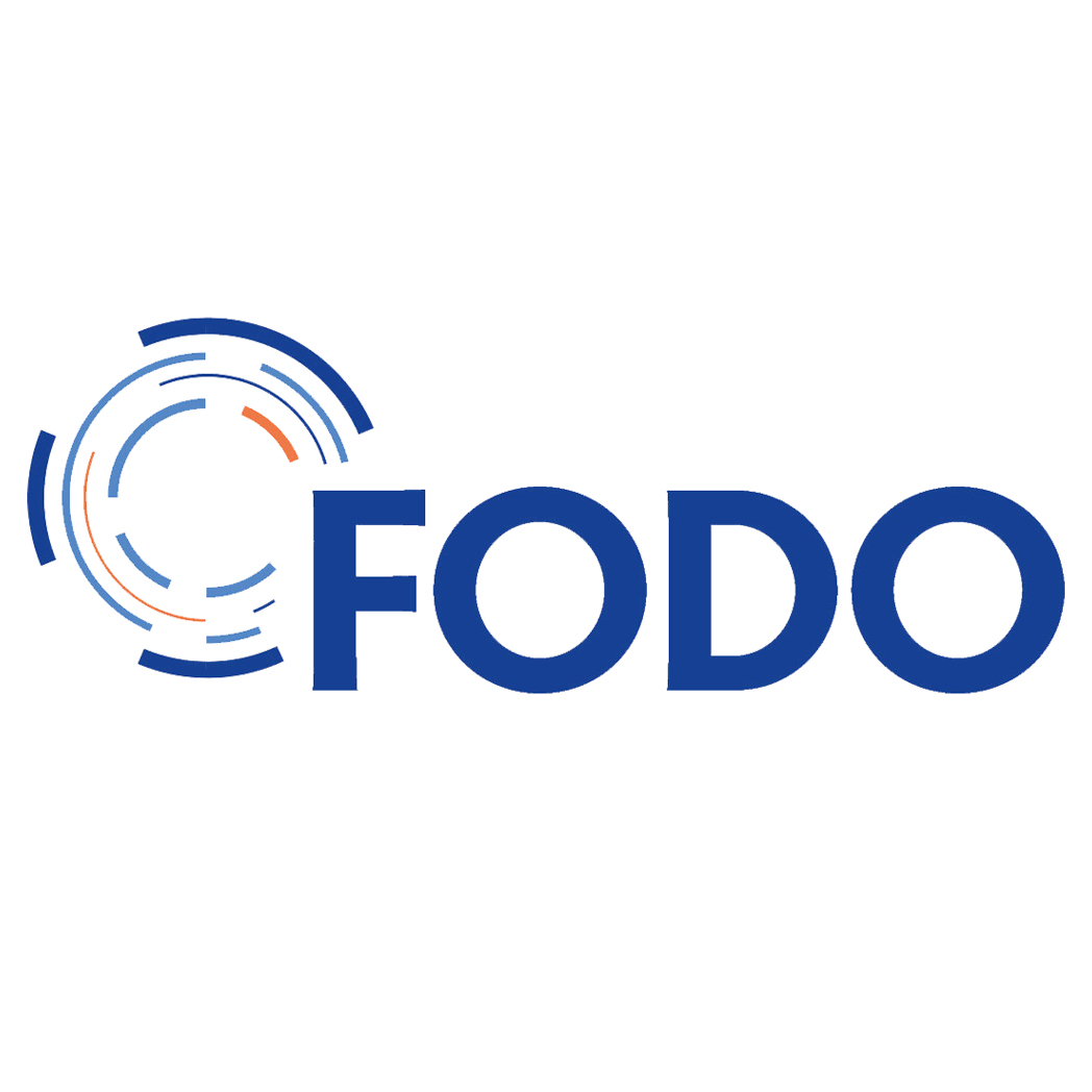 FODO